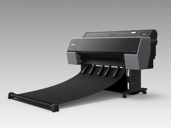 Ploter fotograficzny EPSON SureColor SC-P9500 Spectro 44&quot;
