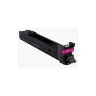 Toner Konica Minolta MC 4650/4690 Magenta (4000 stron) A0DK351 