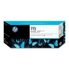 Atrament HP 772 300-ml Photo Black Ink Cartridge (CN633A)
