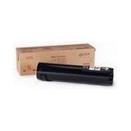 Toner Xerox czarny Phaser 3250 (5000 stron) 106R01374 