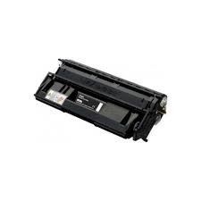 Epson Pas przenoszący AL-M7000N Imaging Cartridge 15k