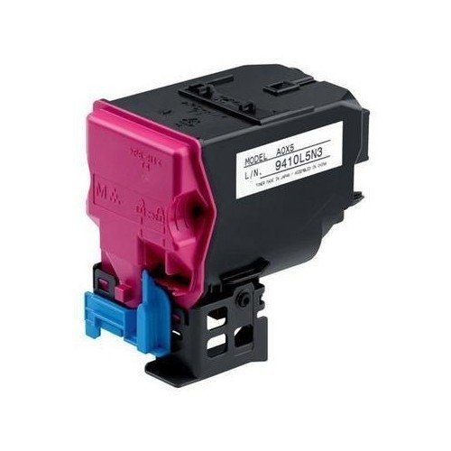 Toner Konica-Minolta TNP22M 6k Bizhub C35/C35P magenta