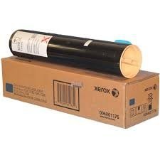 Toner Xerox WC7245/C3545 Imperia cyan