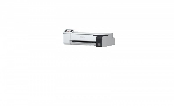 Ploter Epson SureColor SC-T3100X C11CJ15301A0 bez podstawy
