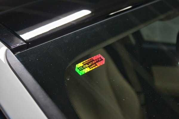 BMW Seria 3 F30 2.0 320i xDrive Steptronic 