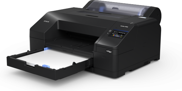 Ploter Epson  SureColor SC-P5300  C11CL14301A0