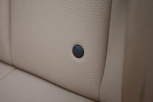 BMW Seria 3 F30 2.0 320i xDrive Steptronic 