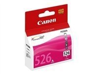 Canon Atramentridge/Colour Ink CLI-526 M