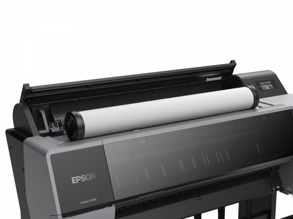 Ploter fotograficzny EPSON SureColor SC-P9500 Spectro 44&quot;