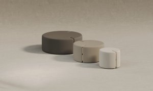 PUFY TRI.PLY