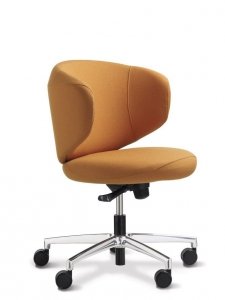 CLUBIN CB 102