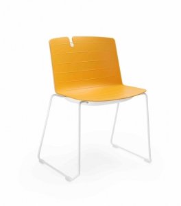 MORK MK 271