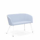 SOFA NAUDU