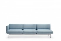 SOFA FORA FR 423