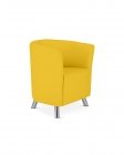 SIEDZISKO RECEPCYJNE | NOWY STYL | COLUMBIA