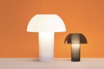 LAMPA COLETTE