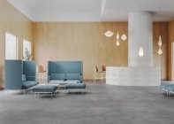 SOFA FORA FR 423