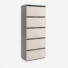 K40 LOCKER L2