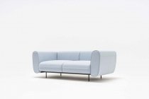 SOFA LOTUS
