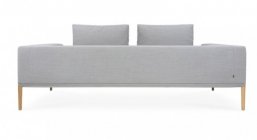 SOFA  RECEPCYJNA SOSA | SA/ 2,5/2