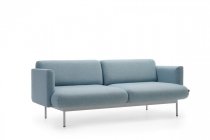 SOFA FORA FR 422