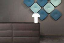 LAMPA COLETTE