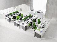 SQART WORKSTATION