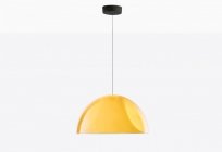 LAMPA L002