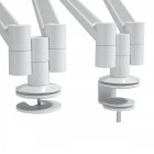 UCHWYT DO MONITORA VIEWLITE PLUS