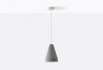 LAMPA TAMARA