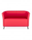 SIEDZISKO RECEPCYJNE | NOWY STYL | COLUMBIA