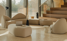 SOFA ORGANIC