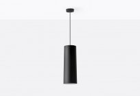 LAMPA TO.BE