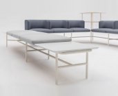 AGORA