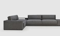 SOFA KING
