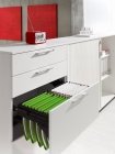 SQART WORKSTATION