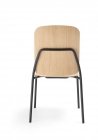 HENS HS H 215