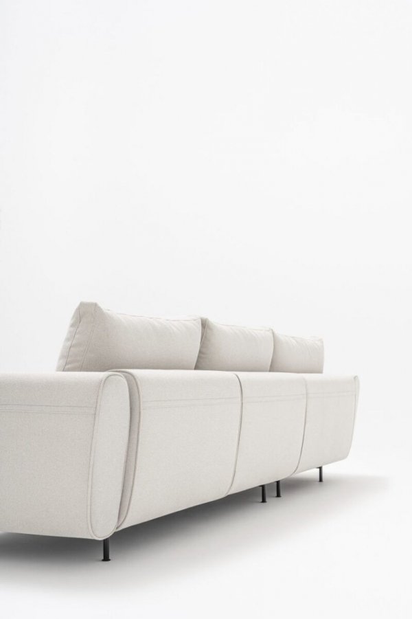SOFA LOTUS