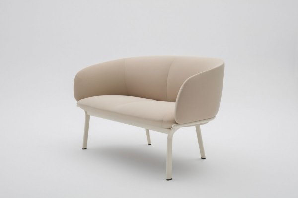 SOFA 2-OSOBOWA GRACE