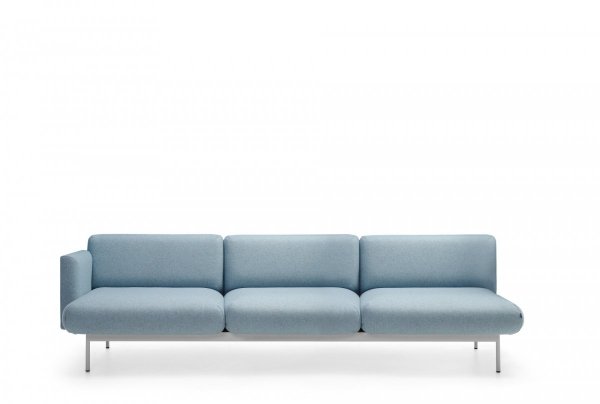 SOFA FORA FR 423