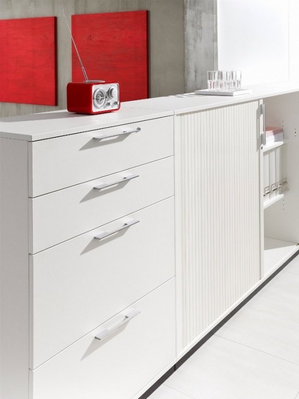 SQART WORKSTATION
