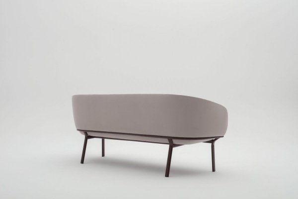 SOFA 3-OSOBOWA GRACE