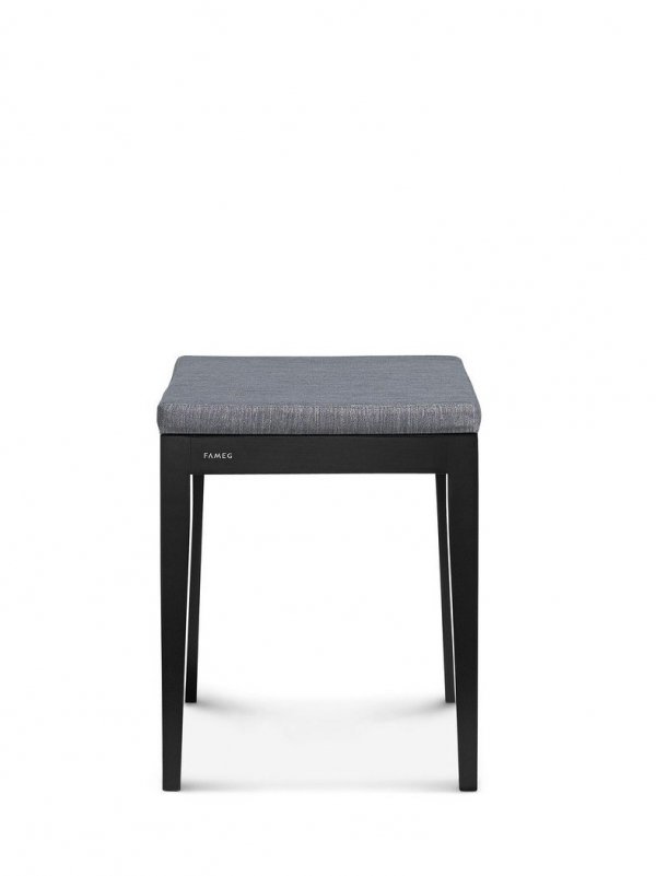 TABORET | T-0401
