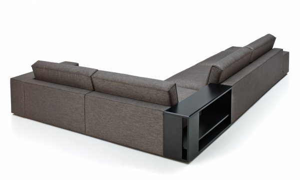 SOFA KING