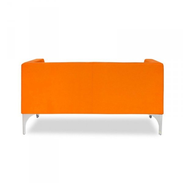 SIEDZISKO RECEPCYJNE | KLEIBER | VERSO SOFA 3os. V33