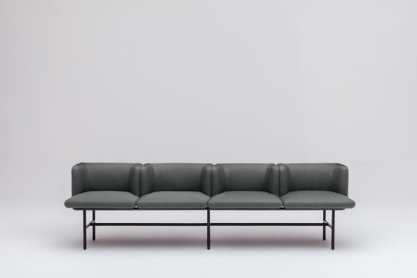 AGORA