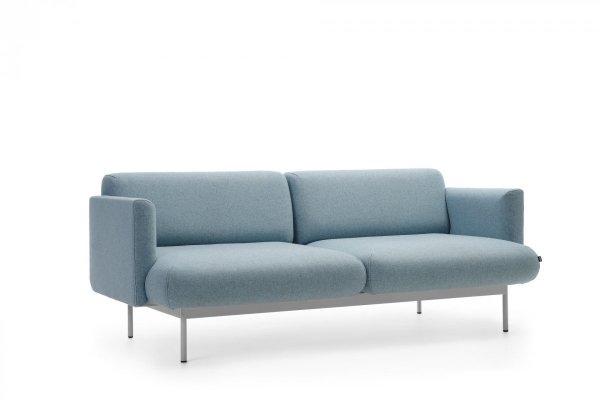 SOFA FORA FR 422