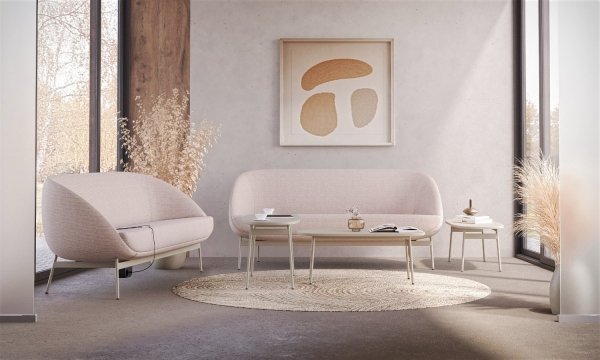 SOFA MOLLEN 