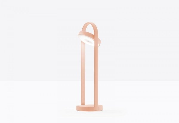 LAMPA GIRAVOLTA