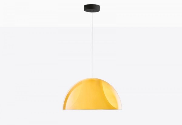 LAMPA L002